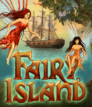 Jetzt das 3-Gewinnt-Spiel Insel der Feen - Fairy Island kostenlos herunterladen! 3-Gewinnt-Spiel: Insel der Feen - Fairy Island