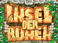 Insel der Runen