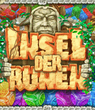 Jetzt das Logik-Spiel Insel der Runen kostenlos herunterladen und spielen!! Logik-Spiel: Insel der Runen