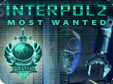 interpol-2
