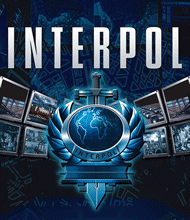Jetzt das Wimmelbild-Spiel Interpol kaufen! Wimmelbild-Spiel: Interpol
