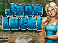 Jane Lucky