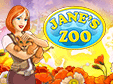 janes-zoo