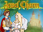 Jewel Charm
