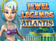 jewel-legends-atlantis