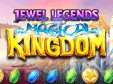 Jewel Legends: Magical Kingdom