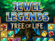 jewel-legends-tree-of-life