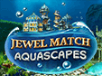 jewel-match-aquascapes