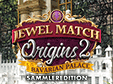 jewel-match-origins-2-bavarian-palace-sammleredition