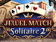 jewel-match-solitaire-2