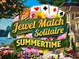jewel-match-solitaire-summertime