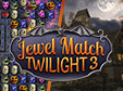 jewel-match-twilight-3