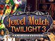 jewel-match-twilight-3-sammleredition