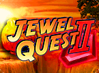 Jewel Quest II
