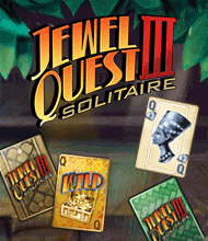 Solitaire drive is Free Jewel card-matching, and Jaded card-matching, Jewel is Truly Version 2 Solitaire Game Jewel 3. Quest for on August www.