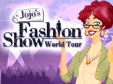 jojos-fashion-show-world-tour