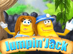 Jumpin' Jack