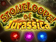 Jurassica