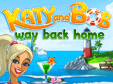 katy-and-bob-way-back-home