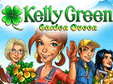 kelly-green-garden-queen