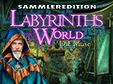labyrinths-of-the-world-die-muse-sammleredition
