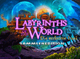 labyrinths-of-the-world-die-verlorene-insel-sammleredition