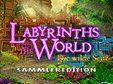 labyrinths-of-the-world-die-wilde-seite-sammleredition