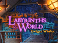 labyrinths-of-the-world-ewiger-winter
