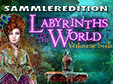 labyrinths-of-the-world-verlorene-seelen-sammleredition