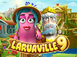 laruaville-9