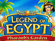 legend-of-egypt-pharaohs-garden