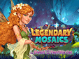 legendary-mosaics-the-dwarf-and-the-terrible-cat
