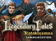 legendary-tales-kataklysmus-sammleredition