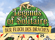 legends-of-solitaire-der-fluch-des-drachen