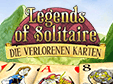 legends-of-solitaire-die-verlorenen-karten