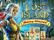 lost-island-mahjong-adventure