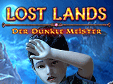 lost-lands-der-dunkle-meister