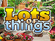 lots-of-things