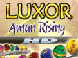 luxor-amun-rising-hd