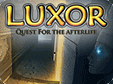 Luxor: Quest for the Afterlife