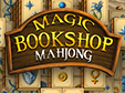 magic-bookshop-mahjong