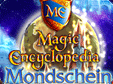 magic-encyclopedia-mondschein