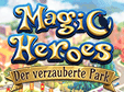magic-heroes-der-verzauberte-park