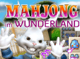 Mahjong im Wunderland