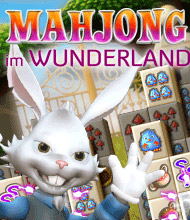mahjong spielen jetzt mahjong spielen jetzt