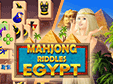 mahjong-riddles-egypt