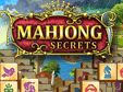 mahjong-secrets-die-verlorene-schwester