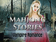 mahjong-stories-vampire-romance