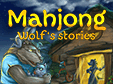 mahjong-wolfs-stories