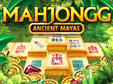 mahjongg-ancient-mayas